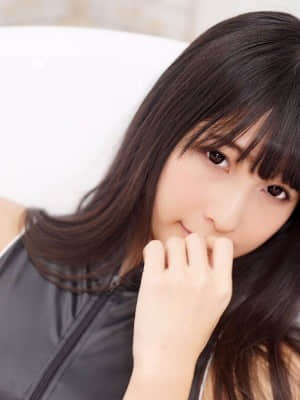 My Telegram Swimsuit Collection_photo_2781@04-05-2021_17-10-06