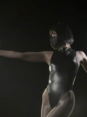 My Telegram Swimsuit Collection_photo_2818@07-05-2021_17-40-06