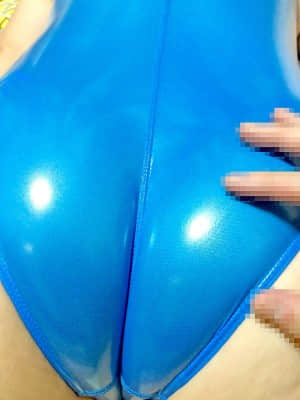 My Telegram Swimsuit Collection_photo_2825@08-05-2021_09-10-03