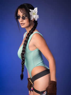 My Telegram Swimsuit Collection_photo_2839@09-05-2021_13-10-04