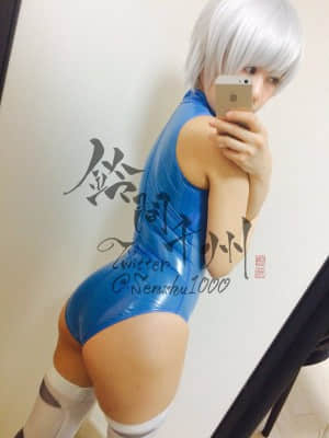 My Telegram Swimsuit Collection_photo_2841@09-05-2021_17-10-05