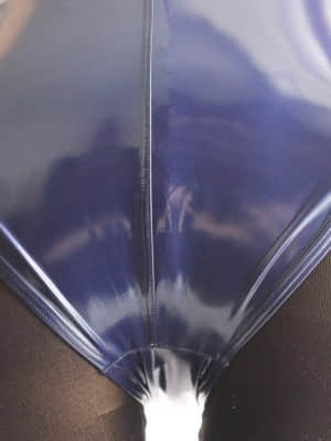 My Telegram Swimsuit Collection_photo_2845@10-05-2021_01-10-04