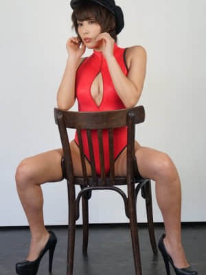 My Telegram Swimsuit Collection_photo_2876@11-05-2021_17-10-13