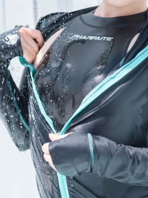 My Telegram Swimsuit Collection_photo_2878@11-05-2021_17-40-09