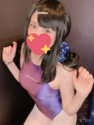 My Telegram Swimsuit Collection_photo_2883@12-05-2021_01-40-08