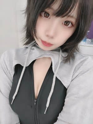 My Telegram Swimsuit Collection_photo_2895@12-05-2021_13-40-07