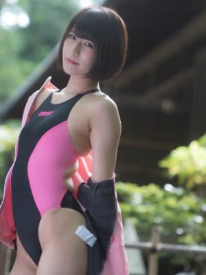 My Telegram Swimsuit Collection_photo_2928@14-05-2021_05-40-14