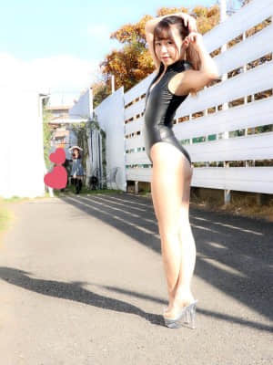 My Telegram Swimsuit Collection_photo_2932@14-05-2021_09-10-03