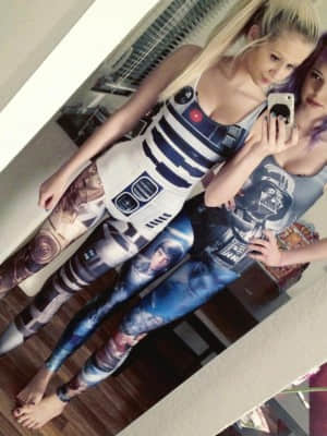 My Telegram Swimsuit Collection_photo_2945@14-05-2021_21-14-38