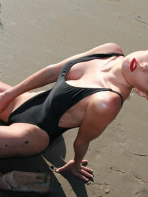 My Telegram Swimsuit Collection_photo_2955@15-05-2021_05-10-07