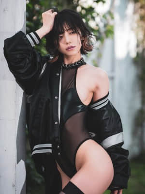 My Telegram Swimsuit Collection_photo_2963@15-05-2021_13-40-08