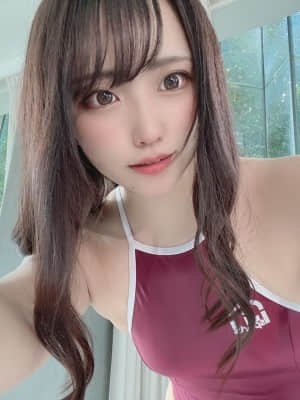 My Telegram Swimsuit Collection_photo_3206@23-05-2021_09-40-09