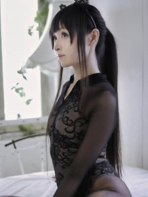 My Telegram Swimsuit Collection_photo_2984@16-05-2021_09-40-19