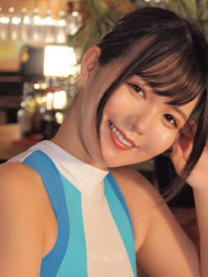 My Telegram Swimsuit Collection_photo_2986@16-05-2021_13-40-09