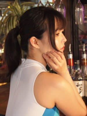 My Telegram Swimsuit Collection_photo_2987@16-05-2021_13-40-09