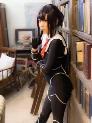 My Telegram Swimsuit Collection_photo_2988@16-05-2021_17-10-14