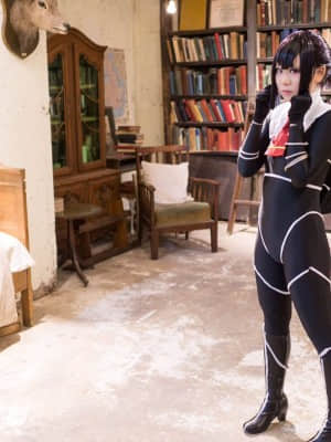 My Telegram Swimsuit Collection_photo_2989@16-05-2021_17-10-14