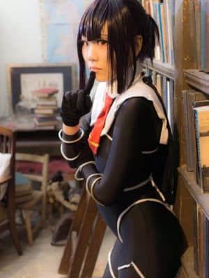 My Telegram Swimsuit Collection_photo_2990@16-05-2021_17-10-14