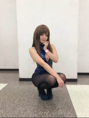 My Telegram Swimsuit Collection_photo_3003@17-05-2021_01-10-04