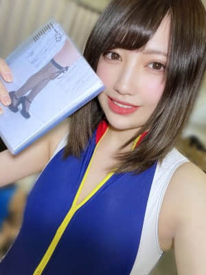 My Telegram Swimsuit Collection_photo_3009@17-05-2021_05-40-08