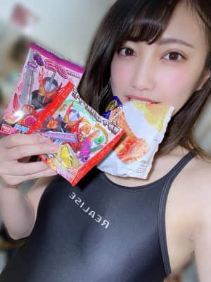 My Telegram Swimsuit Collection_photo_3010@17-05-2021_05-40-08