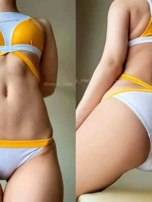 My Telegram Swimsuit Collection_photo_3035@18-05-2021_01-40-22