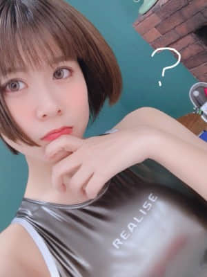 My Telegram Swimsuit Collection_photo_3041@18-05-2021_09-10-03