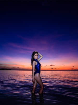 My Telegram Swimsuit Collection_photo_3047@18-05-2021_17-10-08