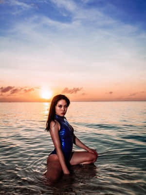 My Telegram Swimsuit Collection_photo_3049@18-05-2021_17-10-08