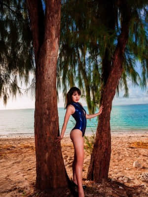 My Telegram Swimsuit Collection_photo_3050@18-05-2021_17-10-08