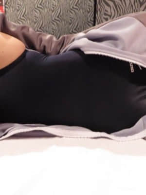 My Telegram Swimsuit Collection_photo_3053@18-05-2021_21-10-05