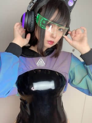 My Telegram Swimsuit Collection_photo_3057@18-05-2021_21-40-26