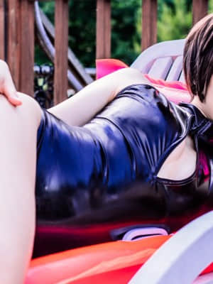 My Telegram Swimsuit Collection_photo_3061@19-05-2021_01-10-05