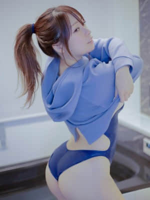 My Telegram Swimsuit Collection_photo_3085@19-05-2021_17-40-11