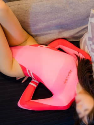 My Telegram Swimsuit Collection_photo_3109@20-05-2021_13-40-12