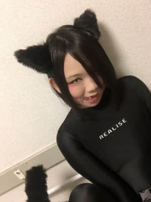 My Telegram Swimsuit Collection_photo_3111@20-05-2021_17-10-19