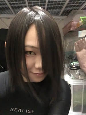 My Telegram Swimsuit Collection_photo_3112@20-05-2021_17-10-19