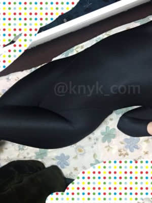 My Telegram Swimsuit Collection_photo_3113@20-05-2021_17-10-19