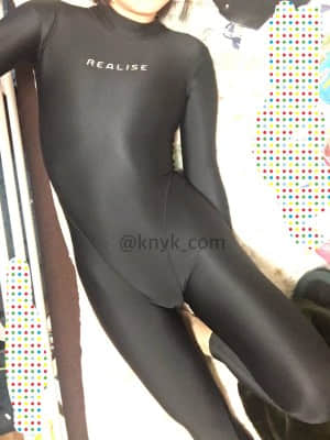 My Telegram Swimsuit Collection_photo_3114@20-05-2021_17-10-19