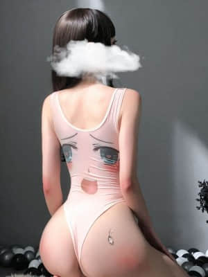 My Telegram Swimsuit Collection_photo_3119@20-05-2021_17-40-15