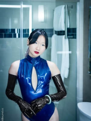 My Telegram Swimsuit Collection_photo_3132@21-05-2021_01-40-11