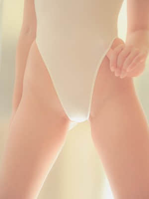 My Telegram Swimsuit Collection_photo_3148@21-05-2021_17-10-29