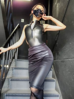 My Telegram Swimsuit Collection_photo_3155@21-05-2021_21-40-09