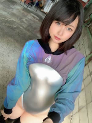 My Telegram Swimsuit Collection_photo_3162@22-05-2021_05-40-09