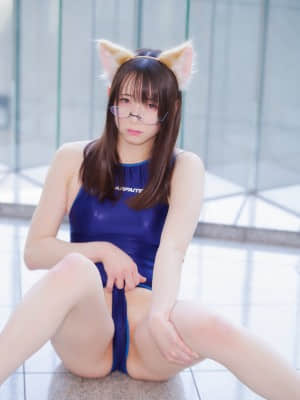 My Telegram Swimsuit Collection_photo_3302@26-05-2021_13-40-10