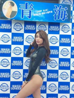 My Telegram Swimsuit Collection_photo_3227@24-05-2021_01-10-14