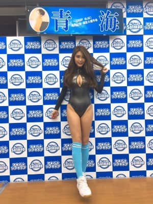 My Telegram Swimsuit Collection_photo_3229@24-05-2021_01-10-14