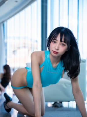 My Telegram Swimsuit Collection_photo_3245@24-05-2021_13-40-09