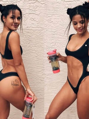 My Telegram Swimsuit Collection_photo_3252@24-05-2021_21-10-03