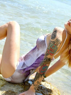 My Telegram Swimsuit Collection_photo_3261@25-05-2021_05-10-19